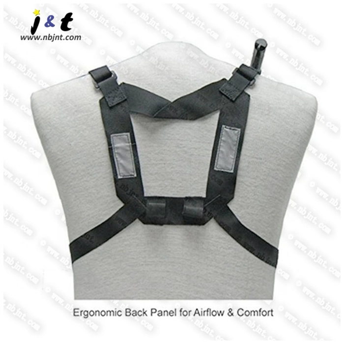 Radio Chest Harness Amazon Tactical Vest