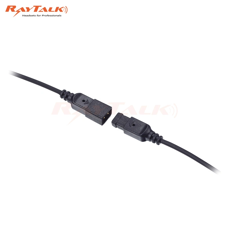 Earphones Accessories for Two Way Radio Walkie Talkie