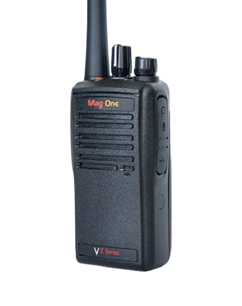 Mag One Vz-D135 Vz-D263 Vz-D131 Mobile Furniture Two Way Radio