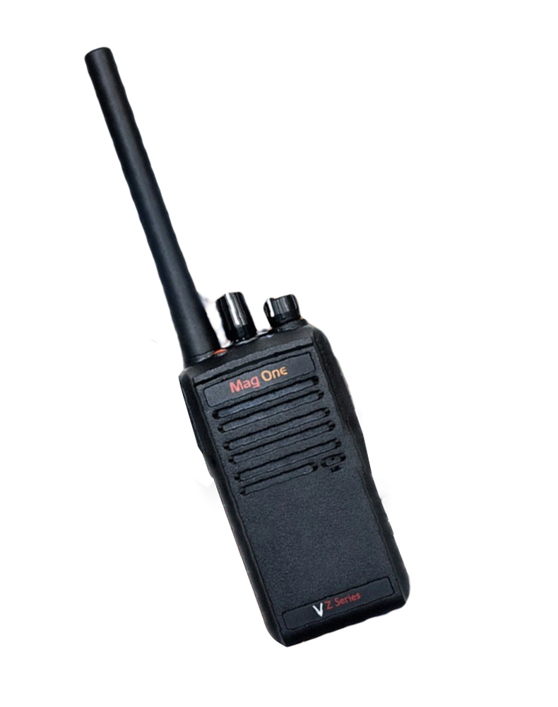 Mag One Vz-D135 Vz-D263 Vz-D131 Mobile Intercom Wireless Two Way Radio